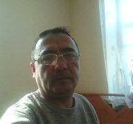  ,   Nurlan, 56 ,   