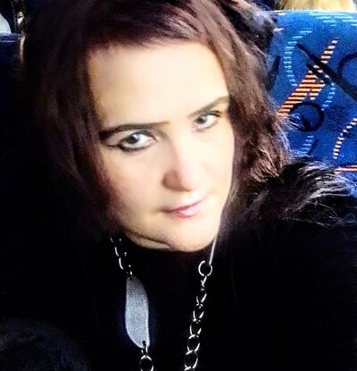  ,   , 45 ,   c 