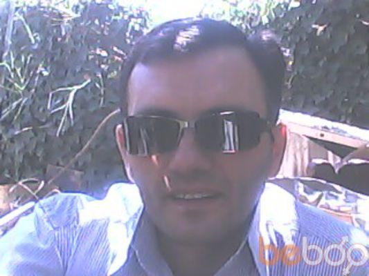  ,   Vuqar7778, 52 ,  