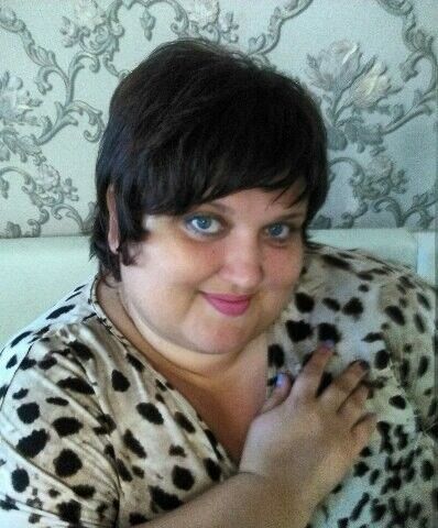  ,   Lola, 45 ,   ,   , c 