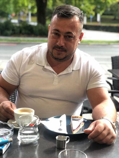  ,   , 41 ,   ,   