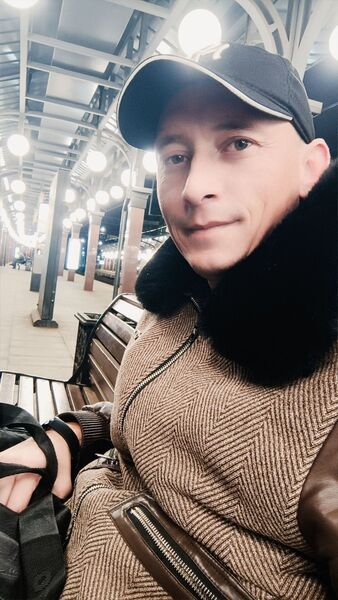  ,   Alexander, 28 ,   ,   , c , 