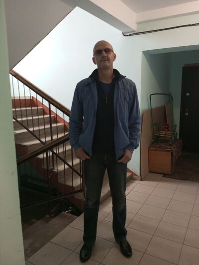  ,   , 54 ,   ,   , c 