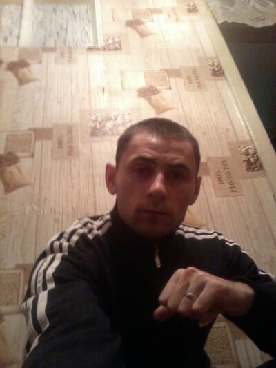  ,   Leonid, 31 ,   ,   , c 