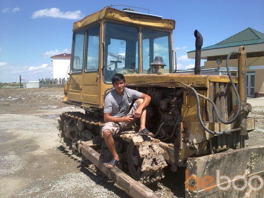  ,   Rinat, 40 ,  