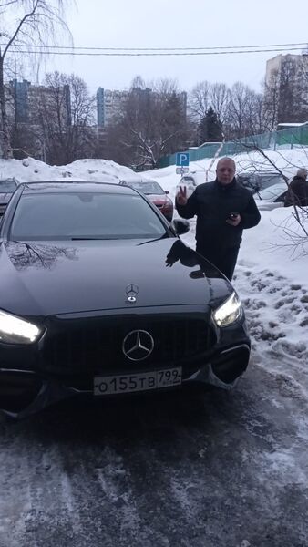  ,   Vadim, 48 ,   ,   , c , 
