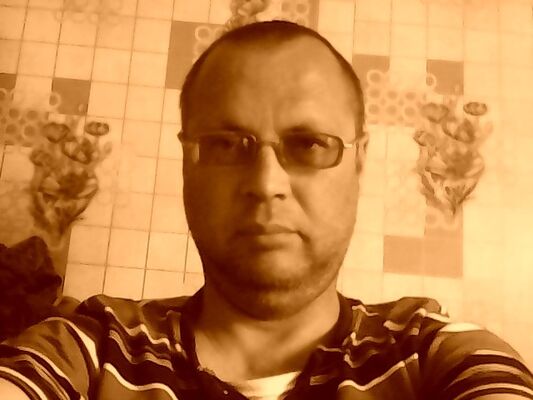  -,   , 50 ,   ,   , c 
