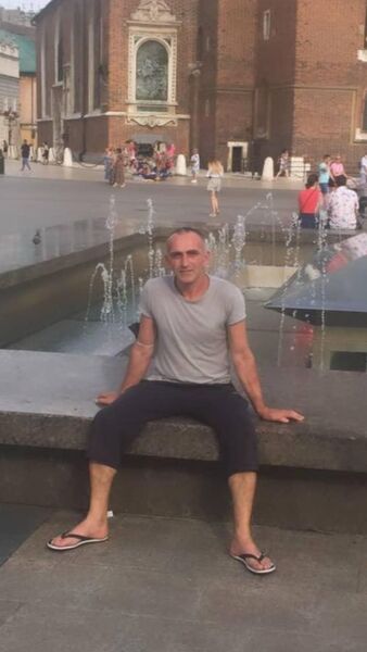  ,   Ararik, 45 ,   , 
