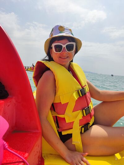   ,   Irina, 34 ,   ,   , c 
