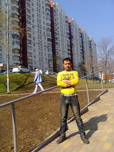  ,   Kamol, 34 ,   ,   , c , 