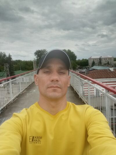 ,   , 36 ,   ,   , 