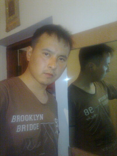  ,   Baktyiar, 35 ,   ,   , c 