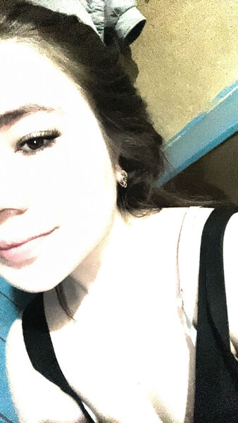  -,   , 21 ,   ,   