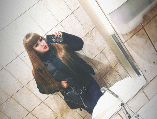  Asan,   , 28 ,   ,   , 