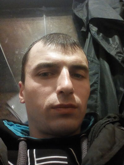  ,    , 38 ,   