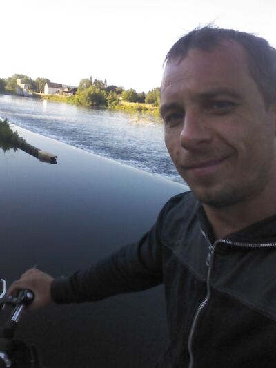  ,   Fillmen, 42 ,  