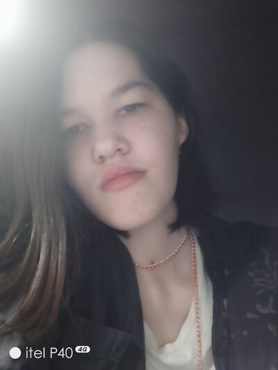  ,   ALISA, 21 ,   ,   
