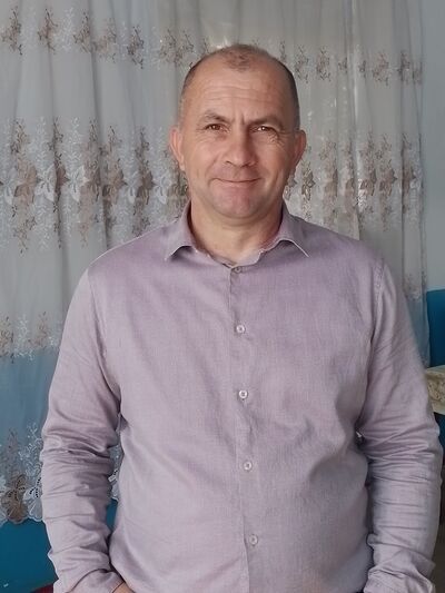  ,   Vasile, 50 ,   ,   