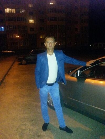  ,   , 40 ,   