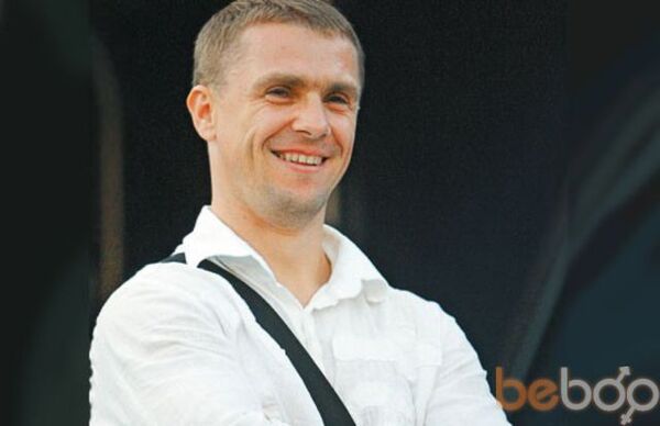  ,   Babur, 43 ,  