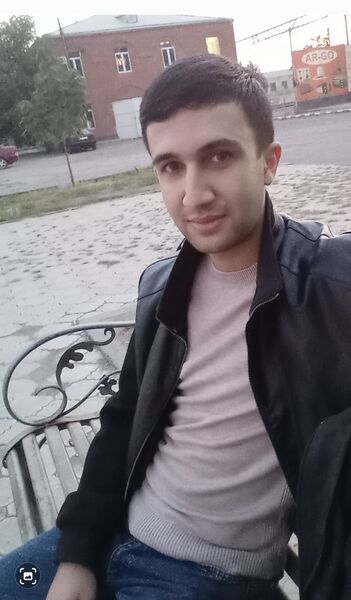  ,   Aleqs, 21 ,   ,   