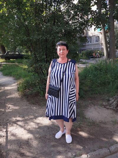  ,   , 57 ,   ,   