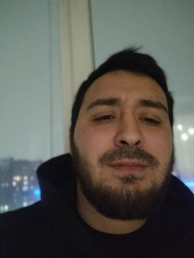  ,   , 28 ,   , 