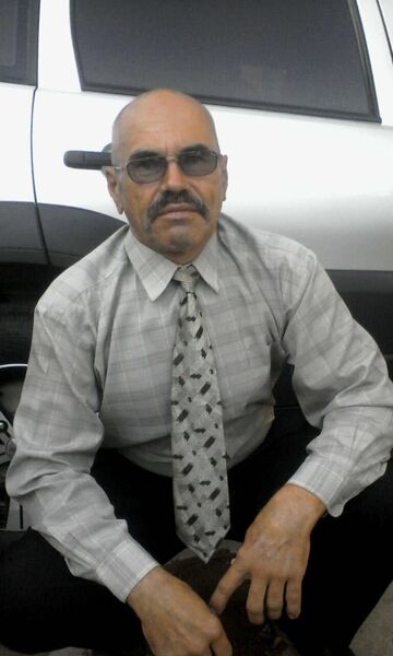  ,   , 62 ,   ,   