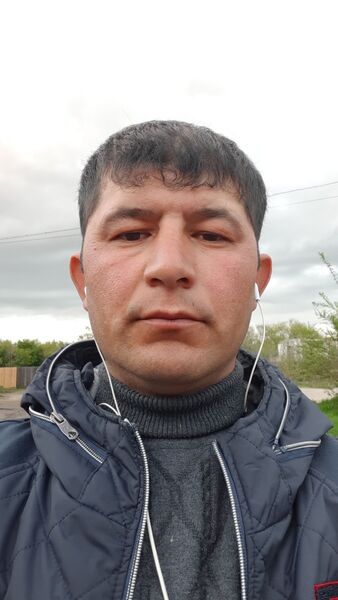  ,   Kamoliddin, 42 ,   ,   , c 