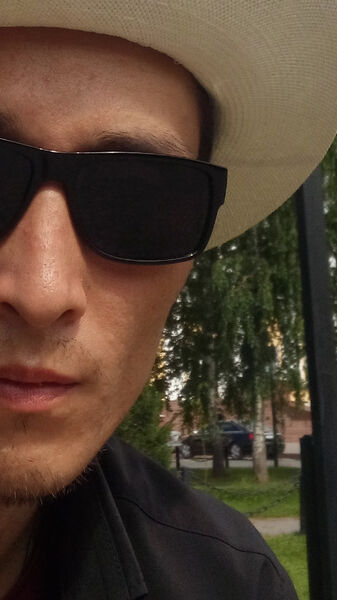  ,   Renat, 39 ,   ,   , c 