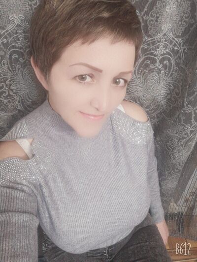  ,   , 48 ,   c 