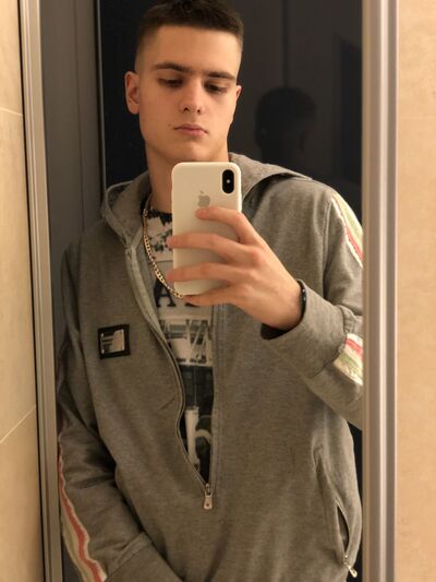  ,   , 21 ,   ,   