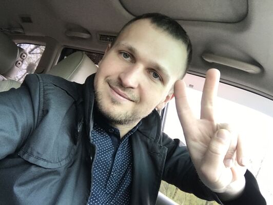  ,   Michael, 35 ,   ,   , c 
