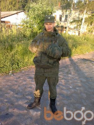  3632629  , 32 ,    -