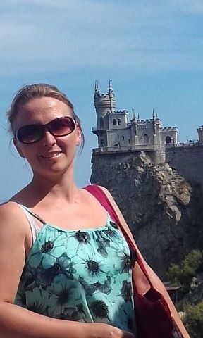  ,   Kate, 40 ,   ,   , c 