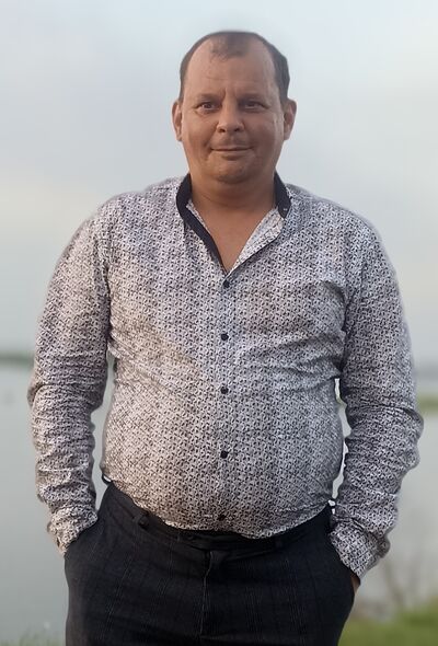  ,   , 46 ,   ,   , 