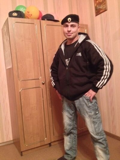  ,   Viktor, 33 ,   ,   , c 