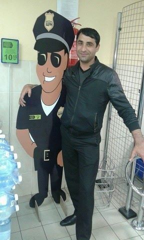  ,   Emin, 41 ,   