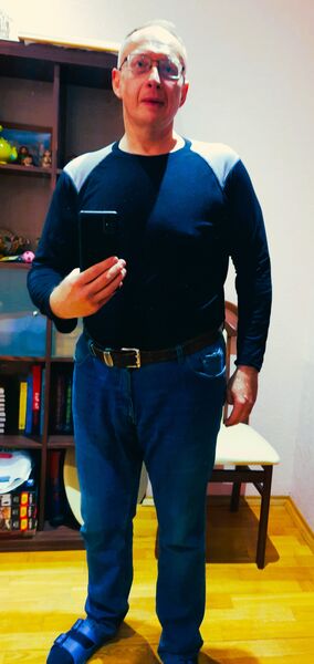  ,   , 59 ,   ,   , c 