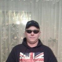   ,   , 45 ,   