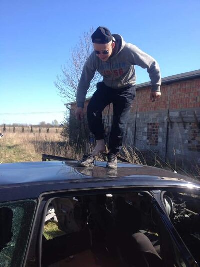  ,   Nazar, 27 ,   ,   