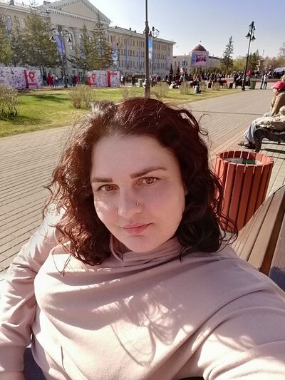  ,   , 37 ,   ,   , 