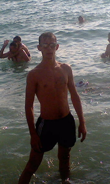  ,   , 31 ,   ,   , c 
