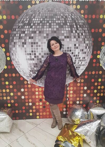  ,   , 58 ,     , c 
