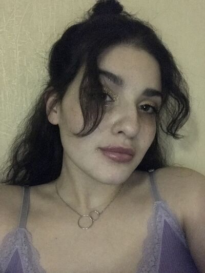   ,   , 23 ,   