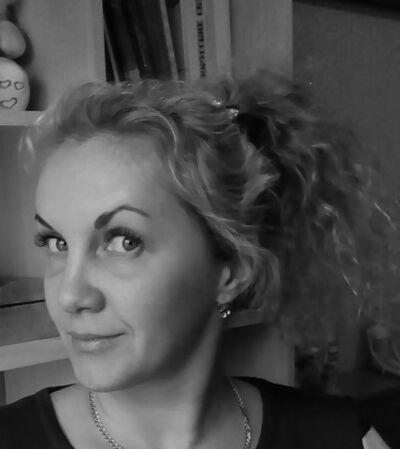  ,   Helen, 43 ,   
