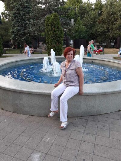  ,   , 73 ,   ,   