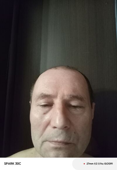  ,   , 54 ,   ,   