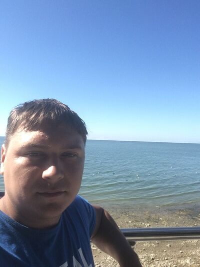  -,   , 31 ,   ,   