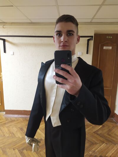  ,   Petr, 102 ,   ,   